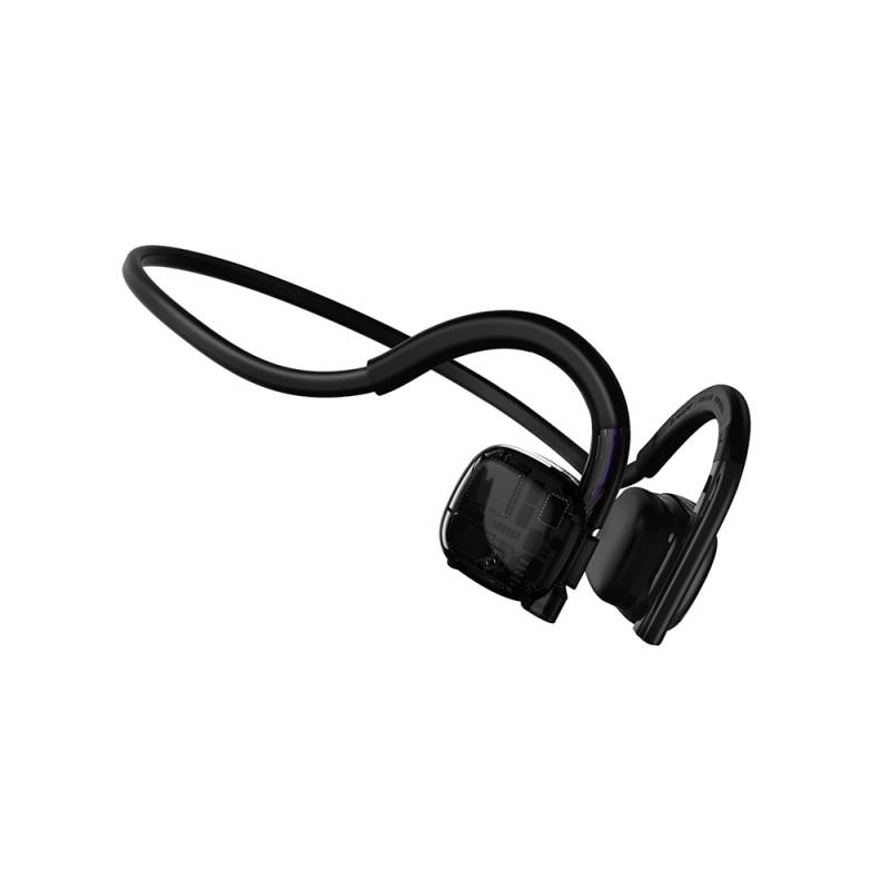 Wiwu Air Wireless Marathon Pro Waterproof Sports Bluetooth Headphones - 2