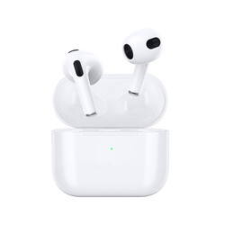 Wiwu Airbuds 3 Bluetooth Earphone - 2