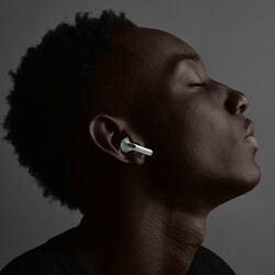 Wiwu Airbuds Lite Bluetooth Headphone - 2