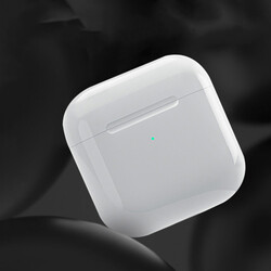 Wiwu Airbuds Lite Bluetooth Headphone - 6
