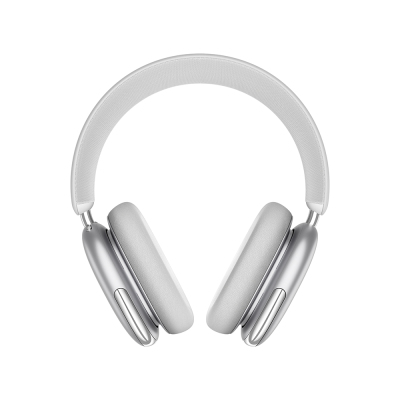 Wiwu Airbuds Max TD-16 ANC Active Noise Cancelling Over-Ear Bluetooth Headphones - 6