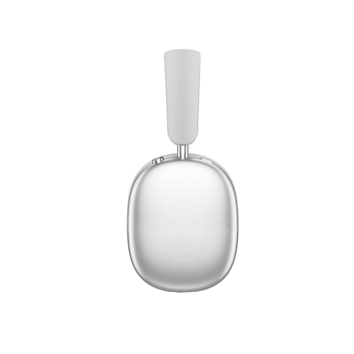 Wiwu Airbuds Max TD-16 ANC Aktif Gürültü Önleyicili Kulak Üstü Bluetooth Kulaklık v6.0 - 8