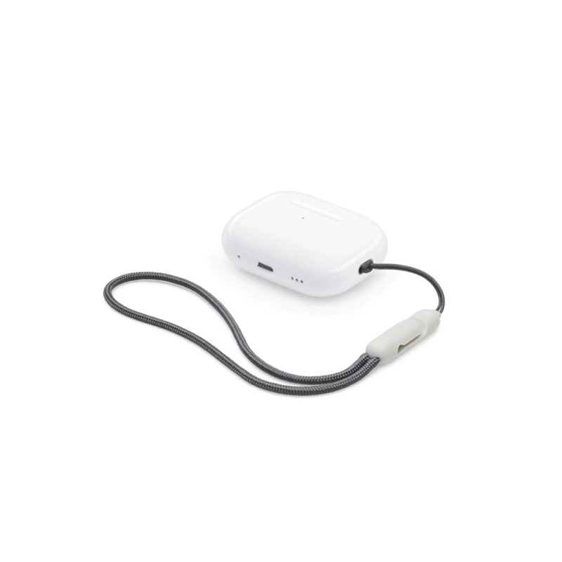 Wiwu Airbuds Pro 2 SE Kulak İçi Bluetooth Kulaklık - 3