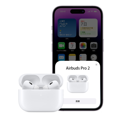 Wiwu Airbuds Pro 2F Aktif Gürültü Önleyicili Kulak İçi Bluetooth Kulaklık - 4