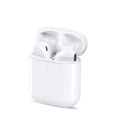 Wiwu Airbuds SE Bluetooth Kulaklık - 5