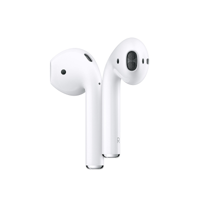 Wiwu Airbuds T24 Dokunmatik LCD Ekranlı TWS Bluetooth Kulaklık v5.4 - 3