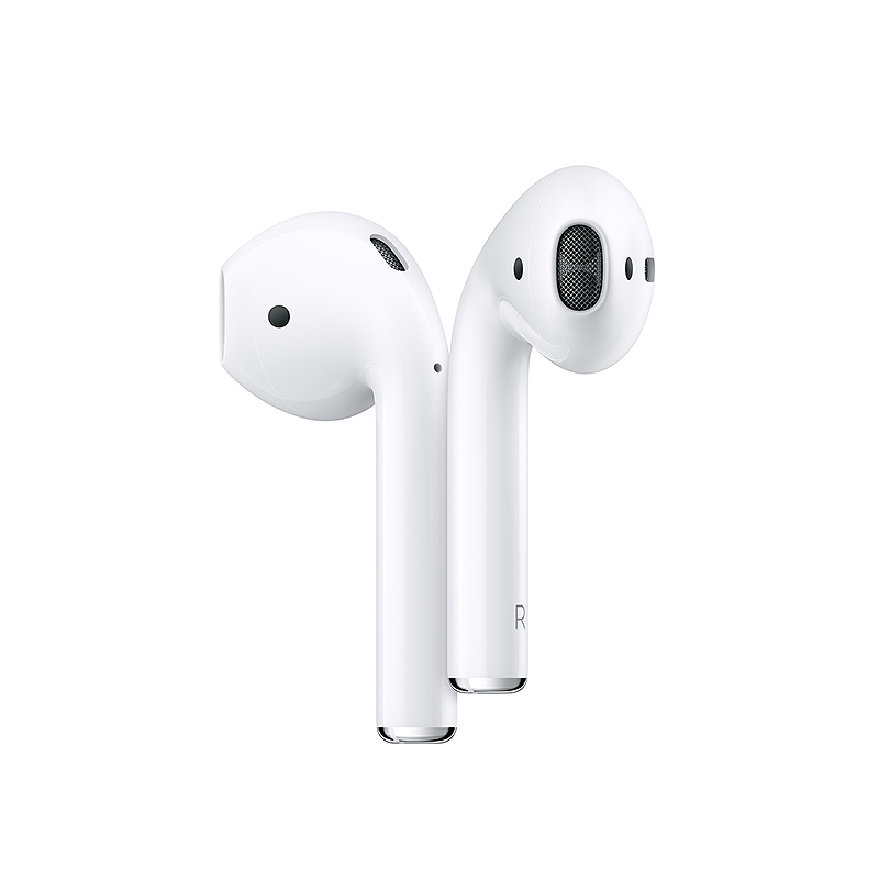 Wiwu Airbuds T24 Touch LCD Screen TWS Bluetooth Earphones v5.4 - 3