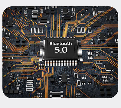 Wiwu Airbuds Titan Bluetooth Headphone - 6