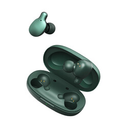 Wiwu Airbuds Titan Bluetooth Kulaklık - 1