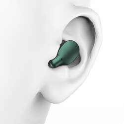 Wiwu Airbuds Titan Bluetooth Kulaklık - 2