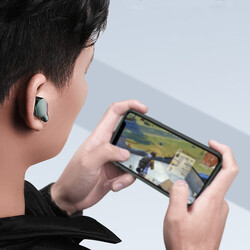 Wiwu Airbuds Titan Bluetooth Kulaklık - 9