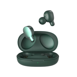 Wiwu Airbuds Titan Bluetooth Kulaklık - 12