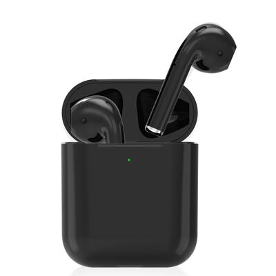 Wiwu Airbuds X Pro Bluetooth Headphone - 1