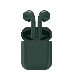 Wiwu Airbuds X Pro Bluetooth Headphone - 10