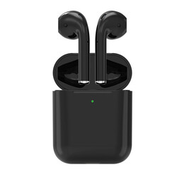 Wiwu Airbuds X Pro Bluetooth Headphone - 11