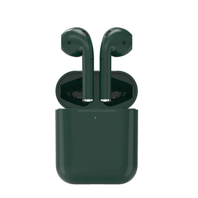 Wiwu Airbuds X Pro Bluetooth Kulaklık - 10