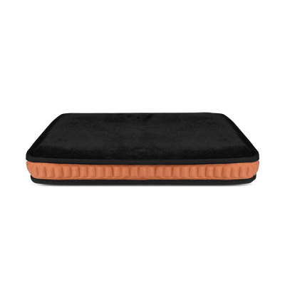 Wiwu Alpha Slim Sleeve 14 inç Su Geçirmez Laptop Çantası - 4