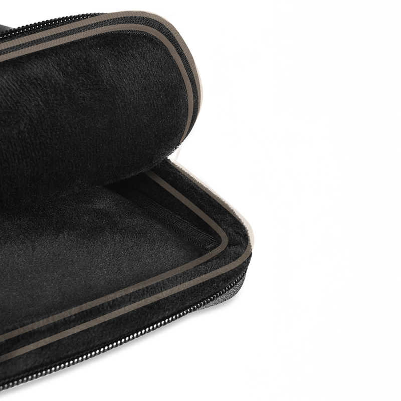 Wiwu Alpha Slim Sleeve 14 inç Su Geçirmez Laptop Çantası - 7