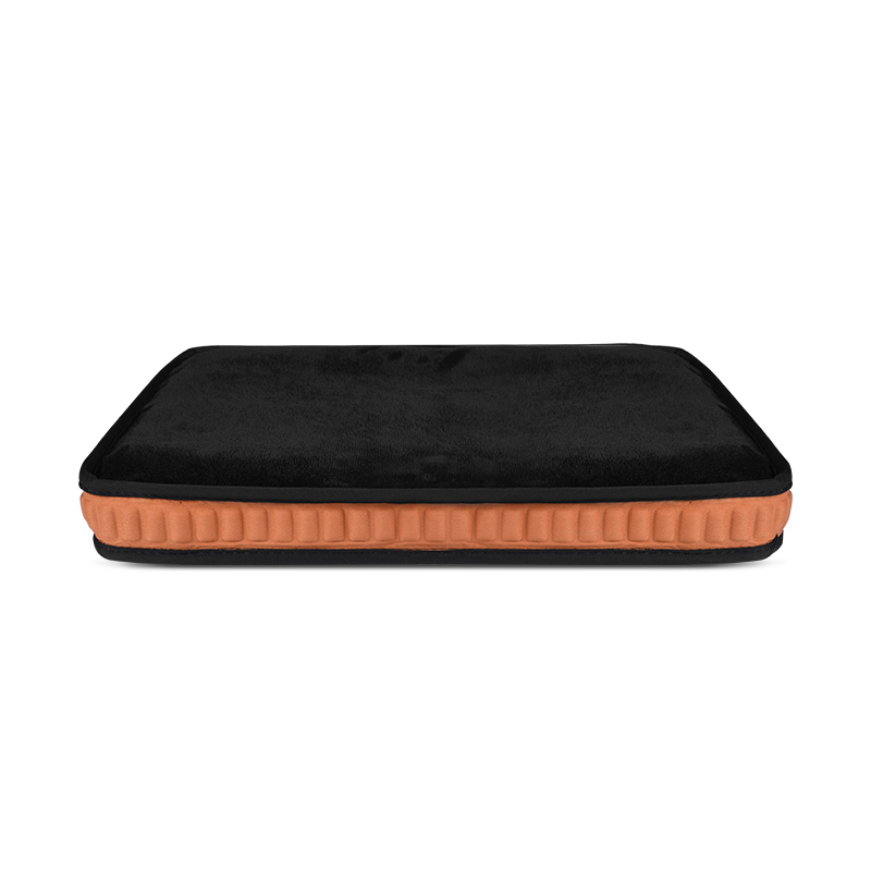 Wiwu Alpha Slim Sleeve 14 inch Waterproof Laptop Bag - 4