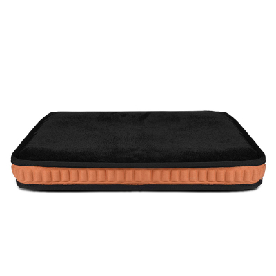 Wiwu Alpha Slim Sleeve 16 inch Waterproof Laptop Bag - 6