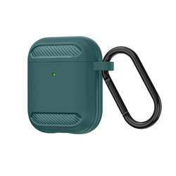 Wiwu APC005 Airpods Case - 1