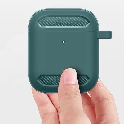 Wiwu APC005 Airpods Case - 2