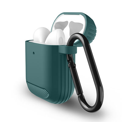 Wiwu APC005 Airpods Case - 3