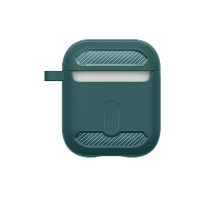 Wiwu APC005 Airpods Case - 5