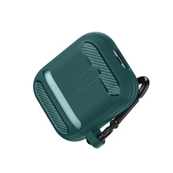 Wiwu APC005 Airpods Case - 7