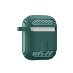 Wiwu APC005 Airpods Case - 11