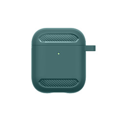 Wiwu APC005 Airpods Kılıf - 4