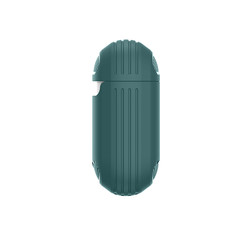 Wiwu APC005 Airpods Kılıf - 6