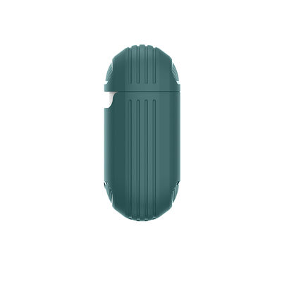 Wiwu APC005 Airpods Kılıf - 6