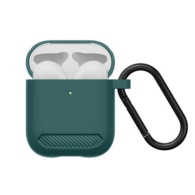 Wiwu APC005 Airpods Kılıf - 8