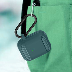 Wiwu APC005 Airpods Kılıf - 9