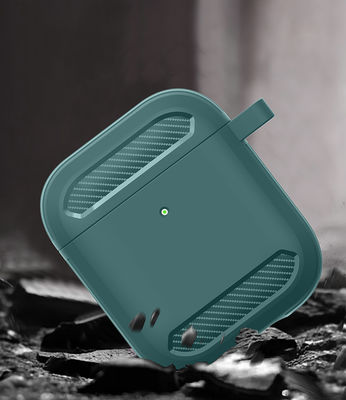 Wiwu APC005 Airpods Kılıf - 10