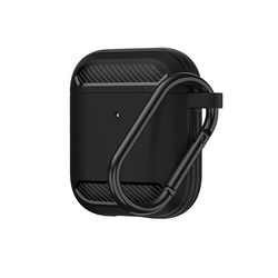 Wiwu APC005 Airpods Kılıf - 12