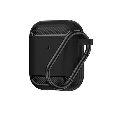 Wiwu APC005 Airpods Kılıf - 12
