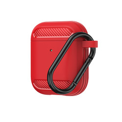 Wiwu APC005 Airpods Kılıf - 13