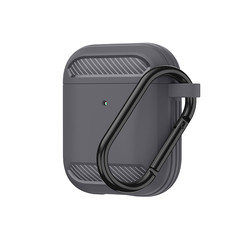 Wiwu APC005 Airpods Kılıf - 14