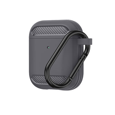 Wiwu APC005 Airpods Kılıf - 14