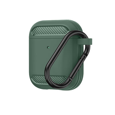 Wiwu APC005 Airpods Kılıf - 15