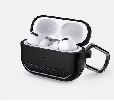 Wiwu APC005 Airpods Pro Case - 1