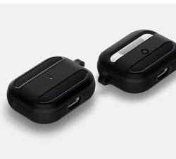 Wiwu APC005 Airpods Pro Case - 3