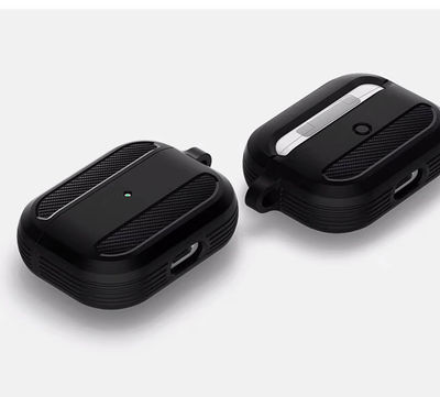 Wiwu APC005 Airpods Pro Case - 3