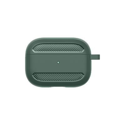 Wiwu APC005 Airpods Pro Case - 4