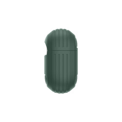 Wiwu APC005 Airpods Pro Case - 6