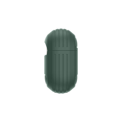 Wiwu APC005 Airpods Pro Case - 6