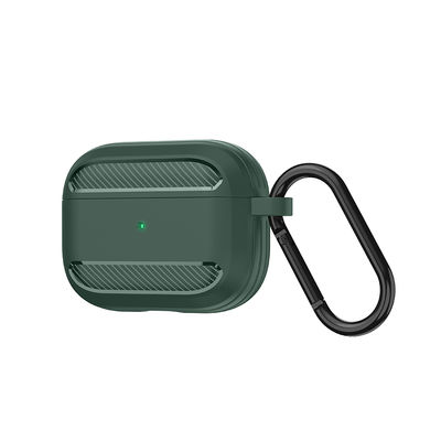 Wiwu APC005 Airpods Pro Case - 7