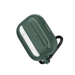 Wiwu APC005 Airpods Pro Case - 8